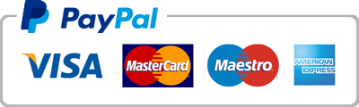 H91 Payment methods.